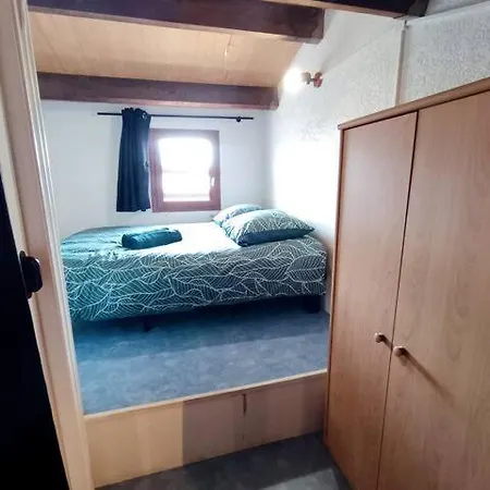 Duplex Front De *